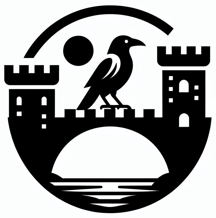 Rookbridge Allied Strategies